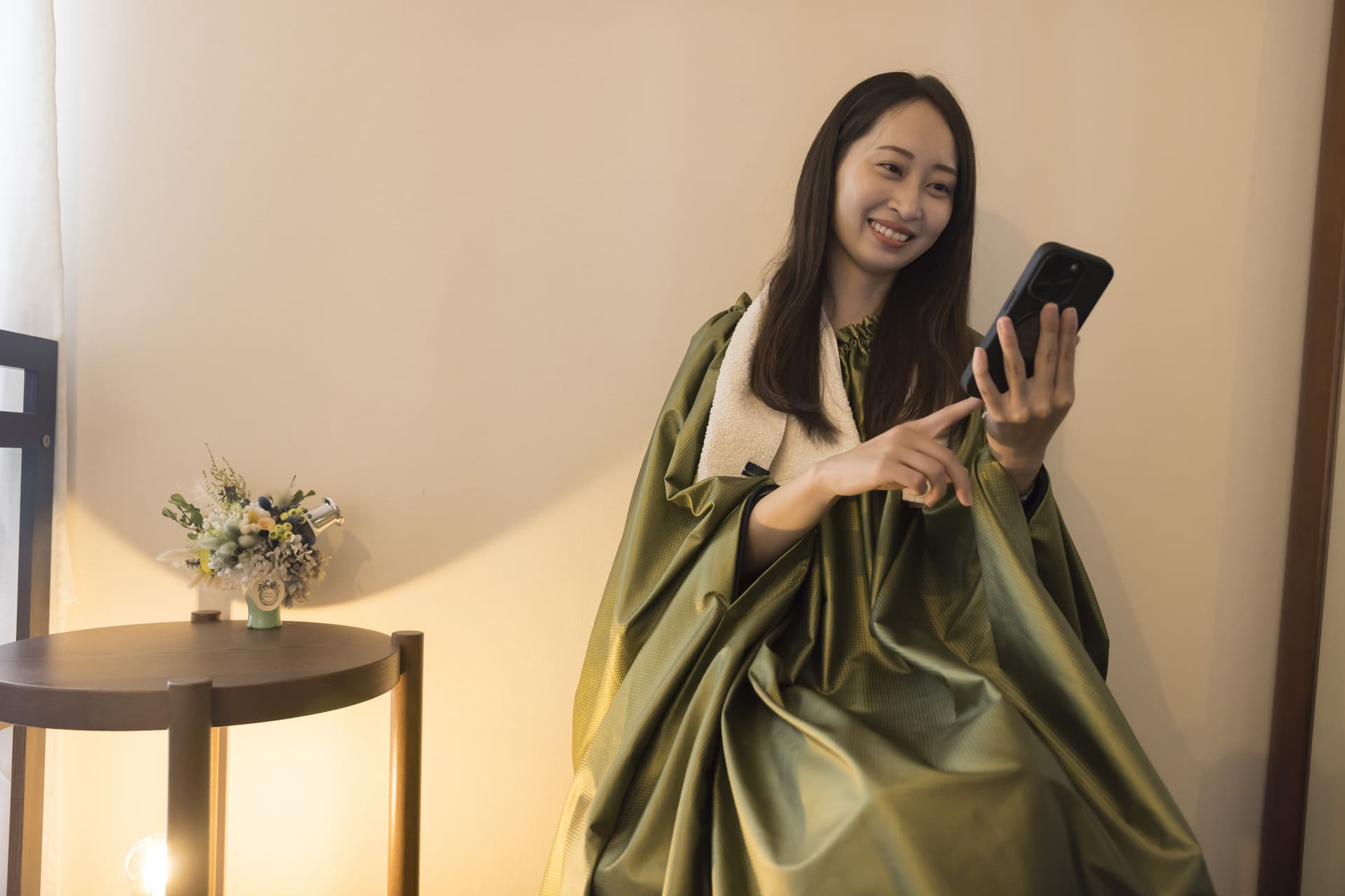 AdobeStock_448610677