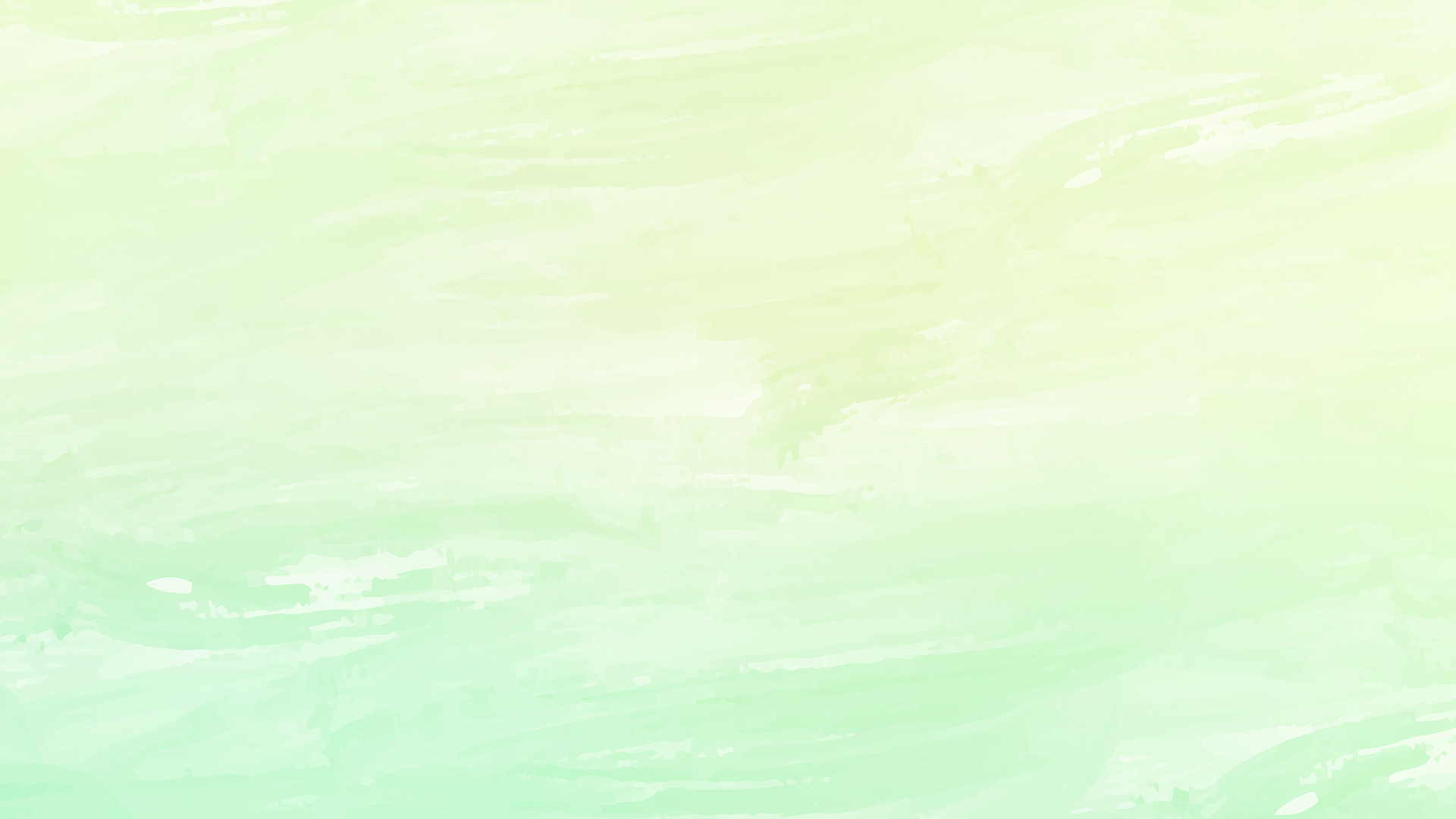 ギャラリー