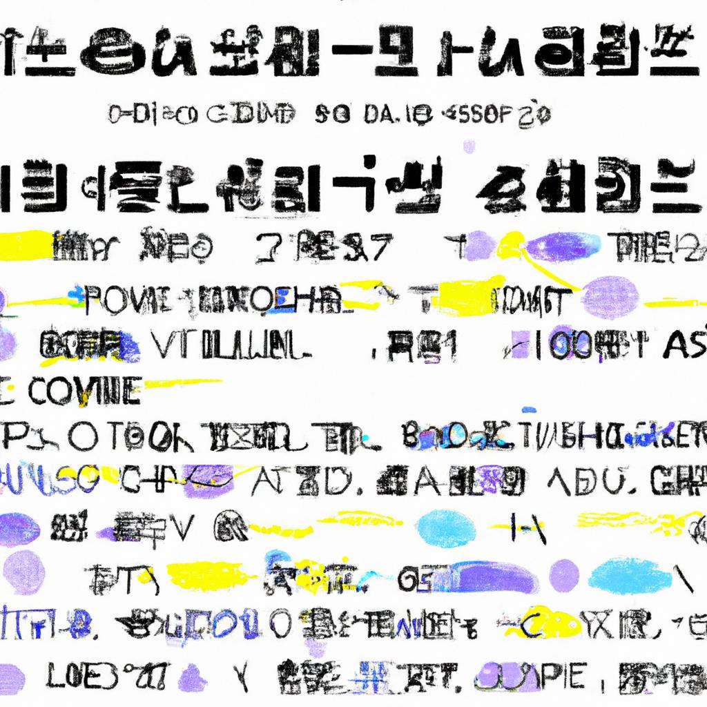 疲労回復を実感する
