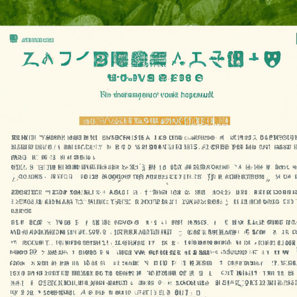 自律神経の調整効果