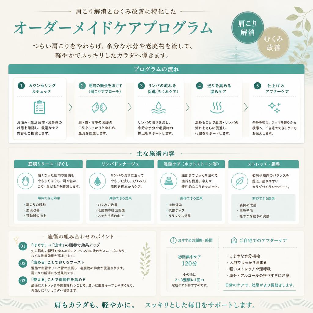 4. プログラムのご紹介