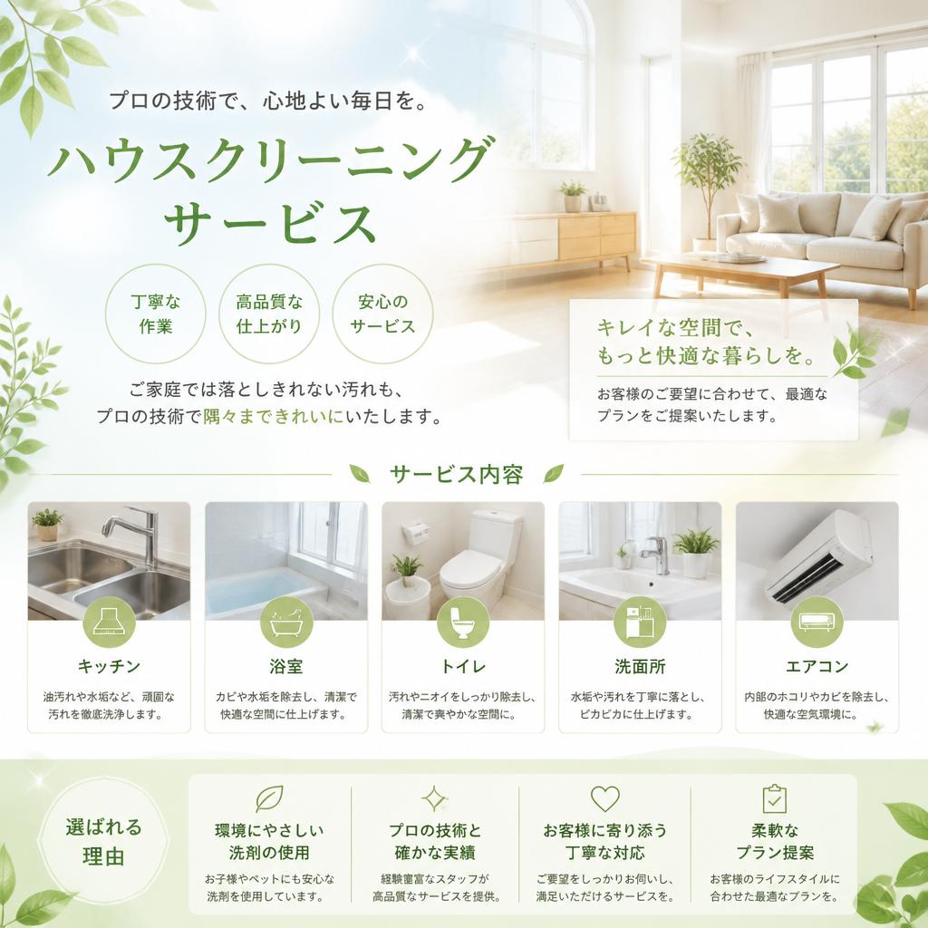 妊活をストレスフリーに。心と身体を整えるリラクゼーション法
