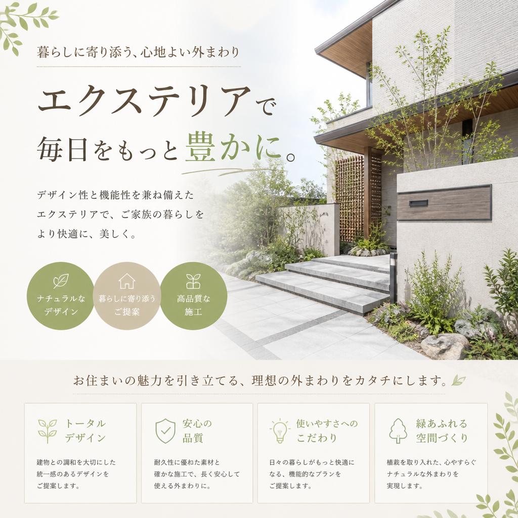 よもぎ蒸しの効果とは