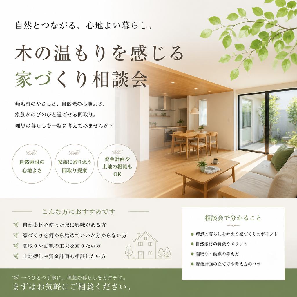ストレス解消のためのリラクゼーション法