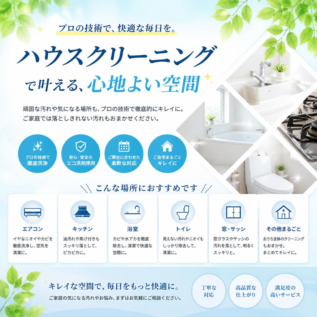 まずはお気軽にお問い合わせを